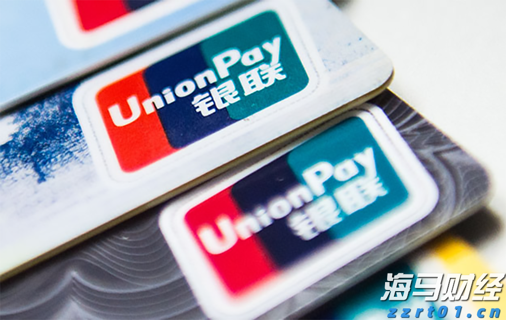 受台风“米娜”影响,我市部分中小河流将有明显涨水过程