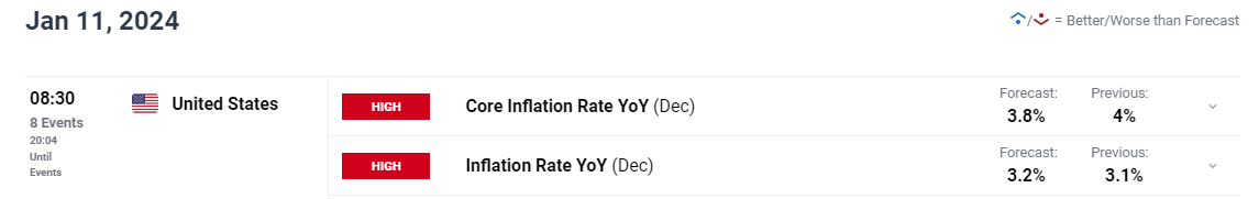 兴农评丨感动中国人物庞众望：乡村振兴需要这样的韧性力量