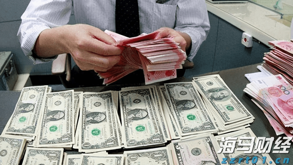 医我看丨黄茅海跨海通道上演“生死时速”，看珠海、台山如何联手救人