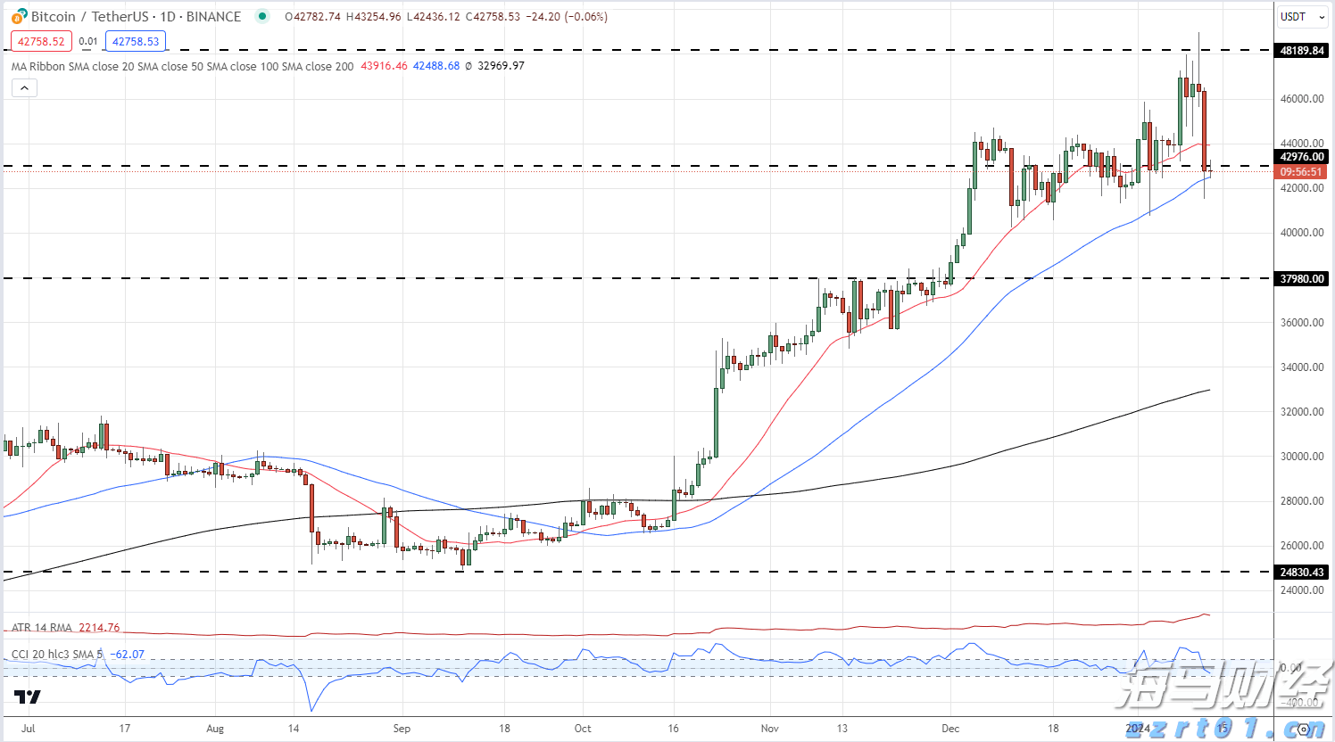 《质胜之道》助推广东制造业“粤”来“粤”好