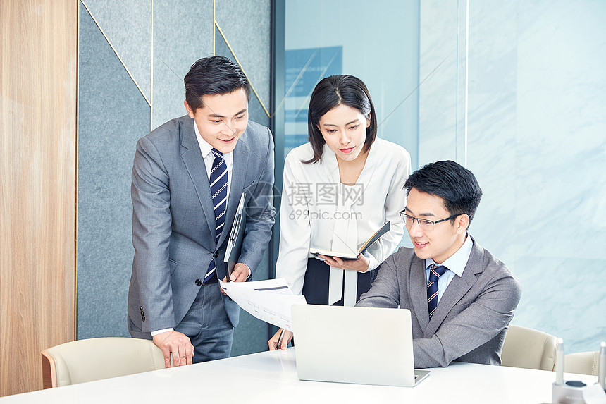 今年第17号台风将于18日生成!18日夜间至20日梅州南部有大到暴雨局部大暴雨