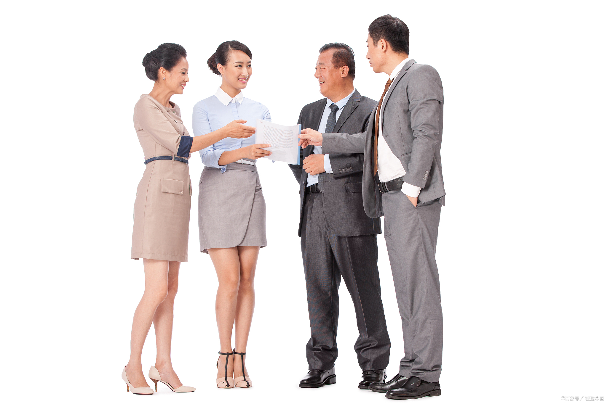 今年第17号台风将于18日生成!18日夜间至20日梅州南部有大到暴雨局部大暴雨