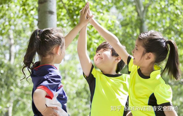 今年第17号台风将于18日生成!18日夜间至20日梅州南部有大到暴雨局部大暴雨