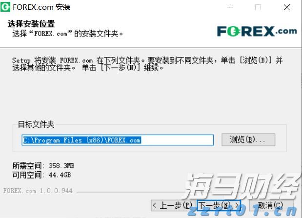 护航“双节”！吉林市场监管人在行动