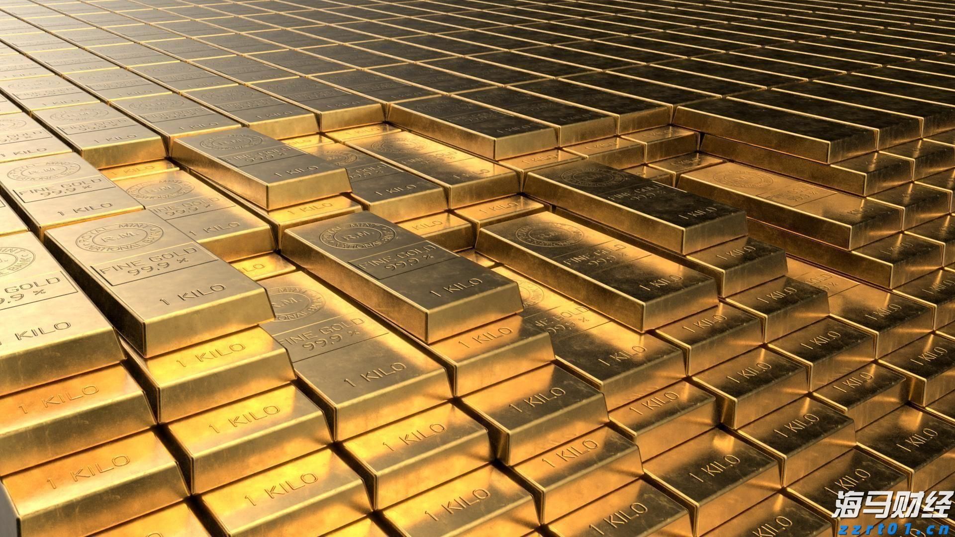 太湖发生2025年第1号洪水