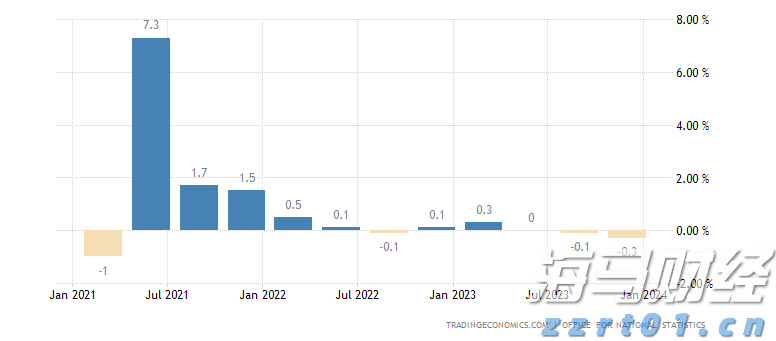 传统文化引领“新国潮”