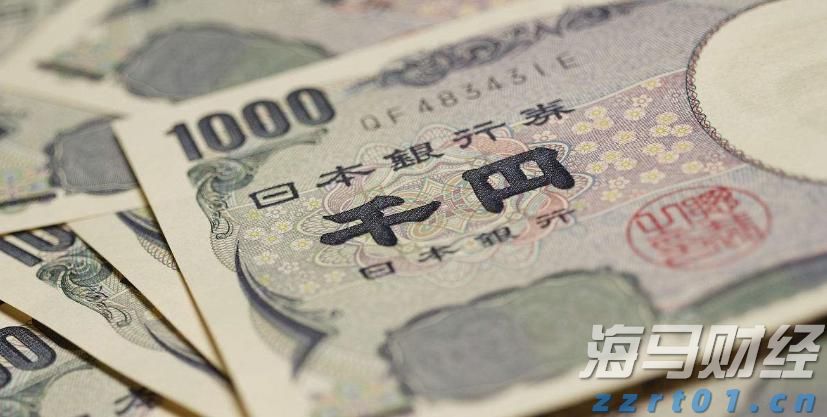 绿色食品，提振消费！广东新会陈皮 、客家盐焗鸡助企业增效农民增收