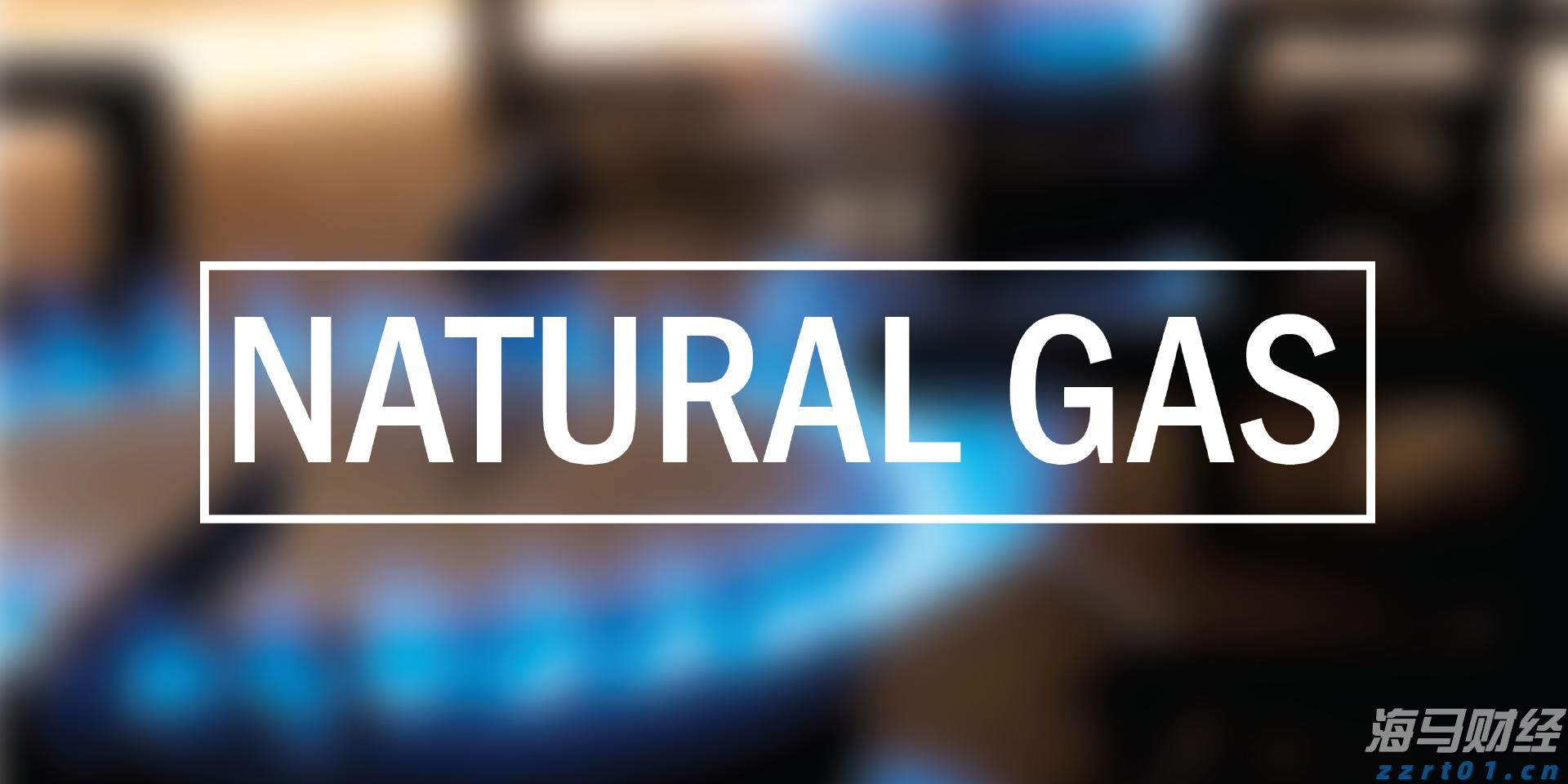 美股动态 | 搜狐(SOHU.US)上涨超6% 二季度净亏损同比减少超40% 达到预期目标