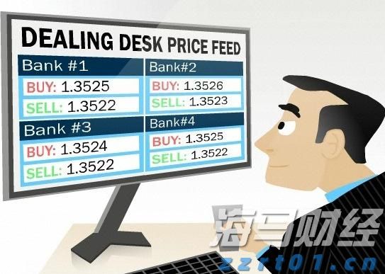 医我看丨出汗越多减肥越好？运动减脂想达标，记住这个指标