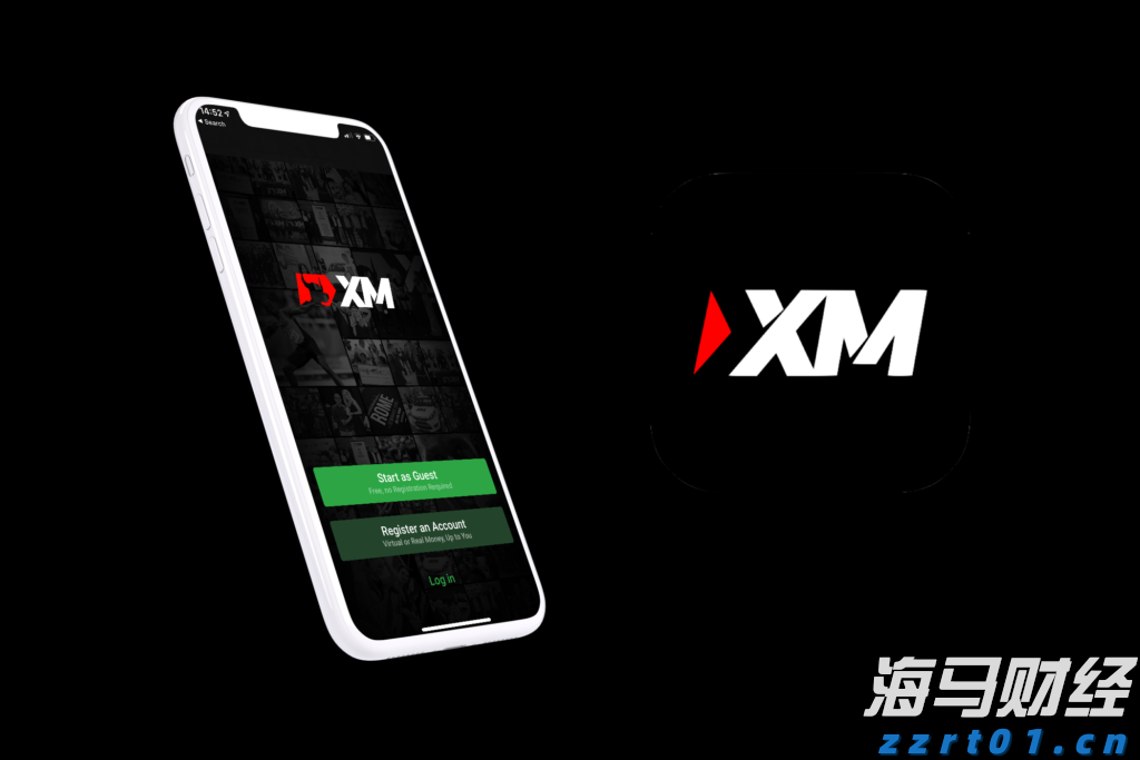 青海省市场监管局推动经营主体全生命周期“高效办成一件事”