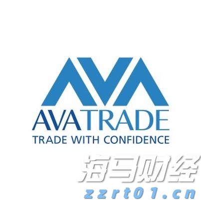 市场容忍度极低!高盛：欧洲财报“踩雷”股遭遇20年来最重惩罚