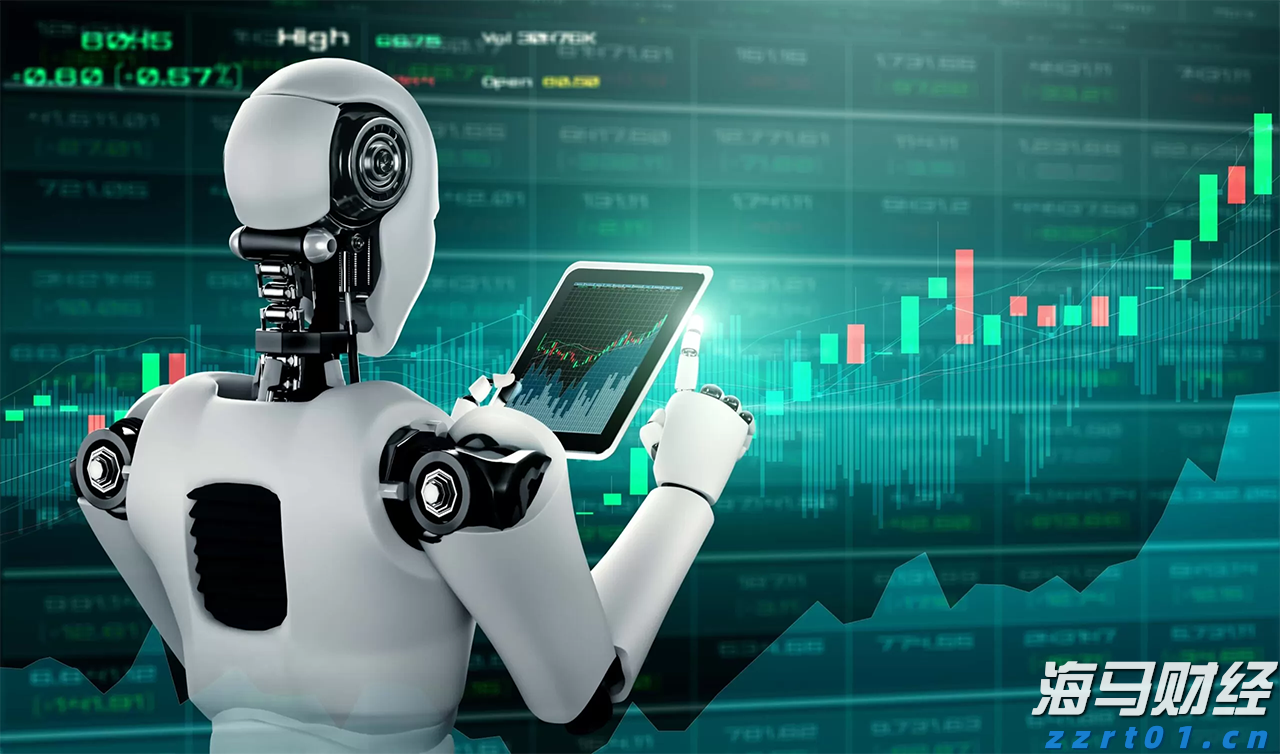 山东严格落实“四项措施” 守牢燃气用具质量安全底线