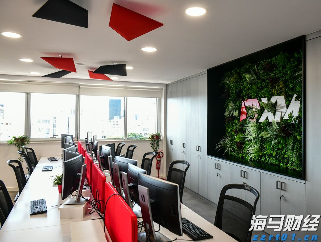 陕西省市场监督管理局规范中秋、国庆期间市场价格行为提示