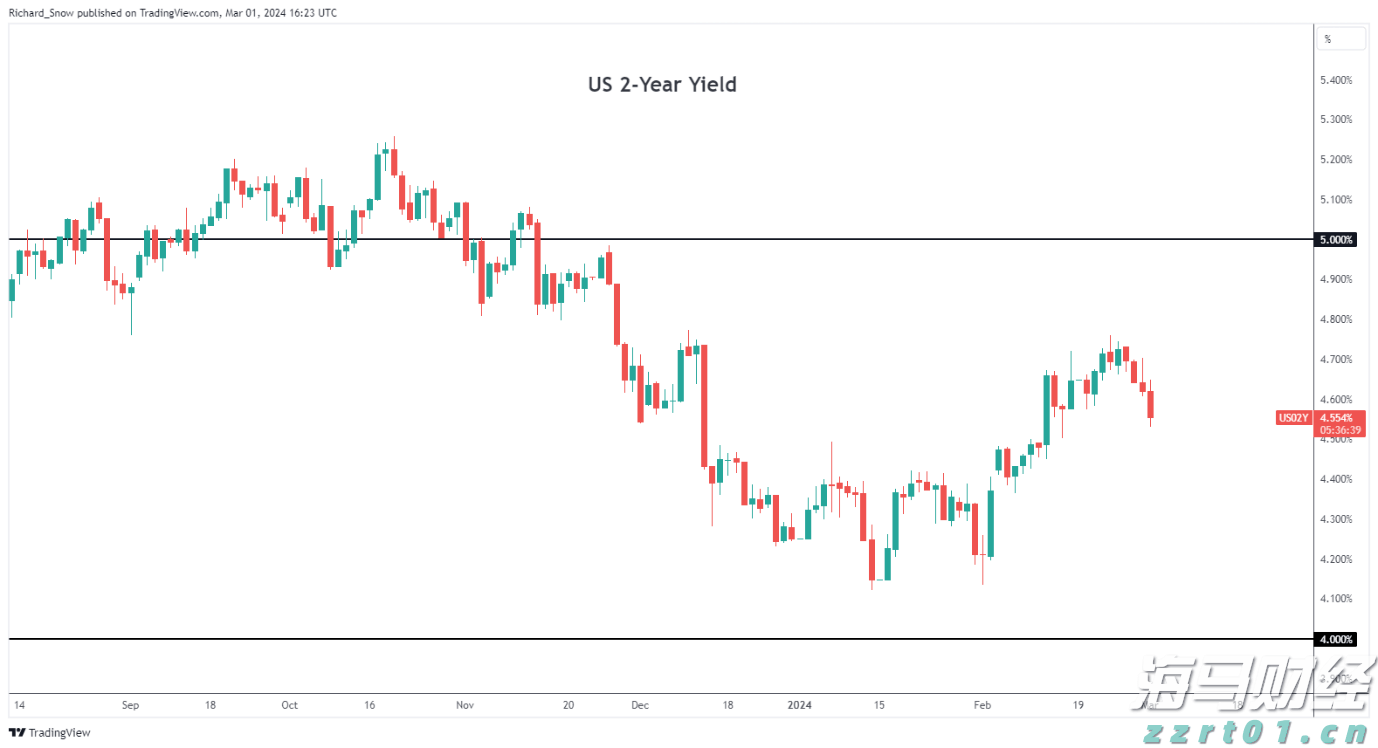 百万英才汇南粤！2025年秋季招聘全面启动！