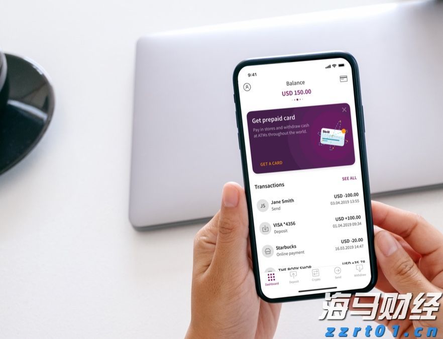 重磅！“江西绿色生态”国际认证联盟成立！