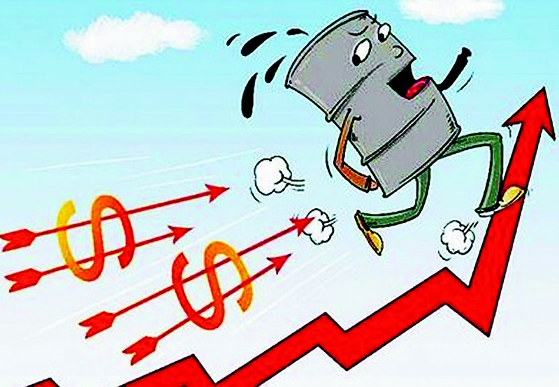 美日贸易协议助力！本田(HMC.US)Q1表现不佳，全年指引上调，关税损失预估减少2000亿日元