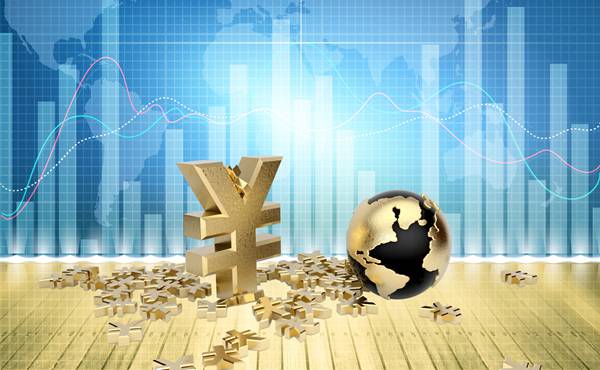 江西：93.74%！再次提升！