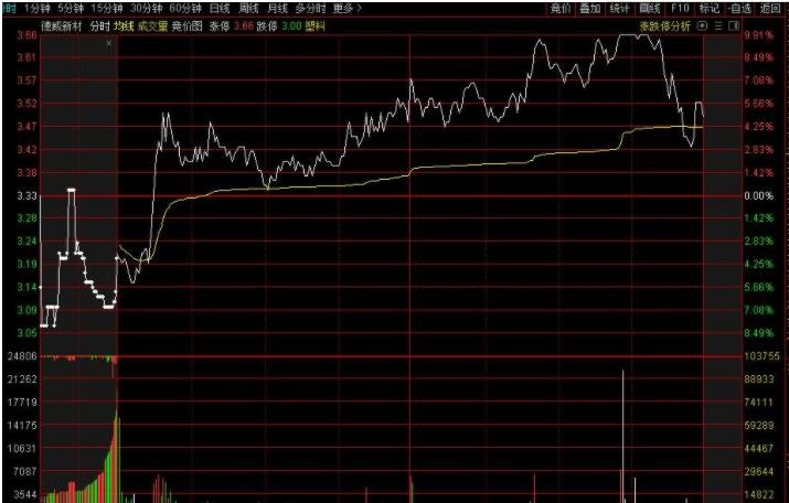 广西探索推进危化品生产许可审批改革