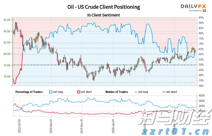 梅州海关供港澳活猪远程检疫监装模式正式启动