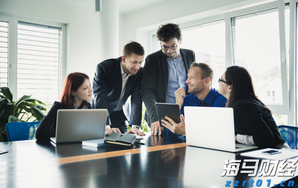 湖北推广“放心餐饮社会监督码”