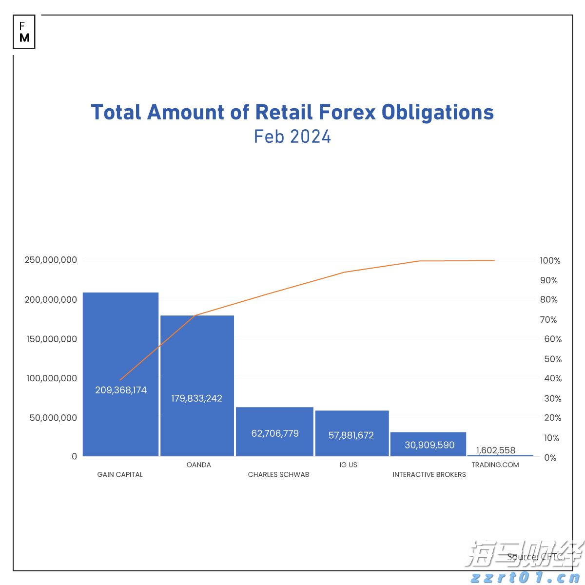 湛江公安推出护考暖心服务举措