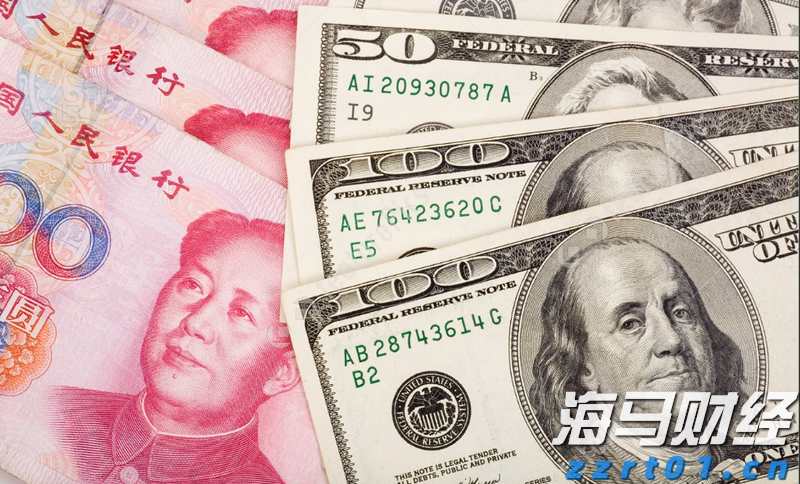 高考考生可免费乘坐公交车