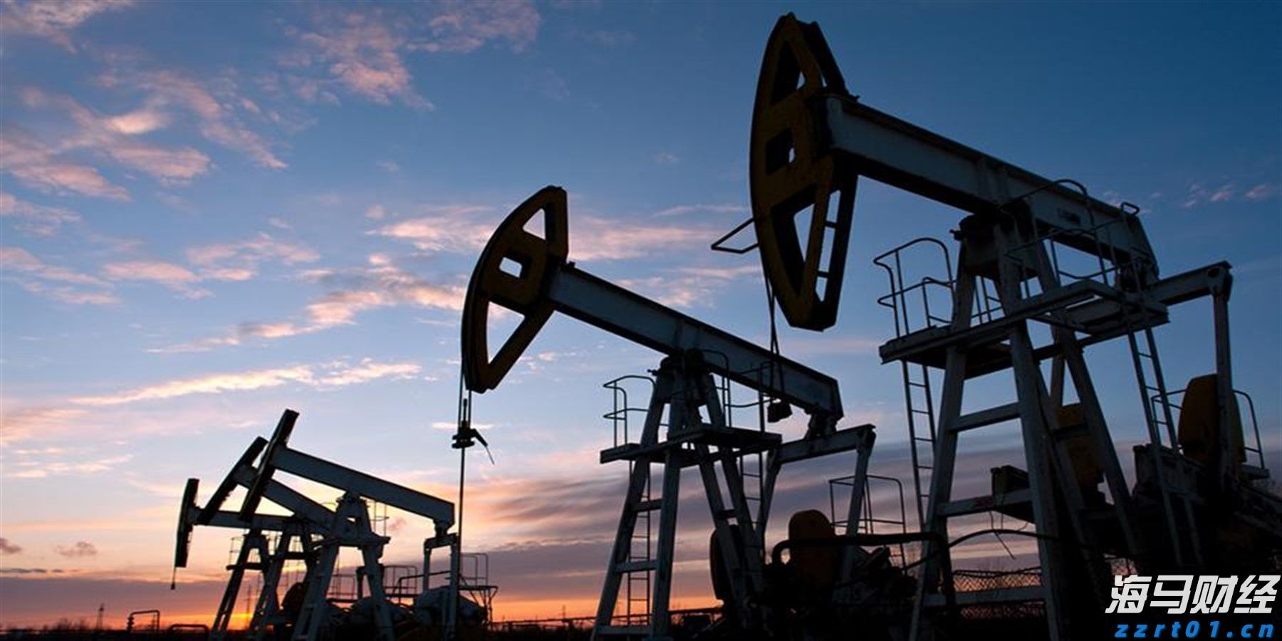 云南出台10项措施推进包容审慎信用监管