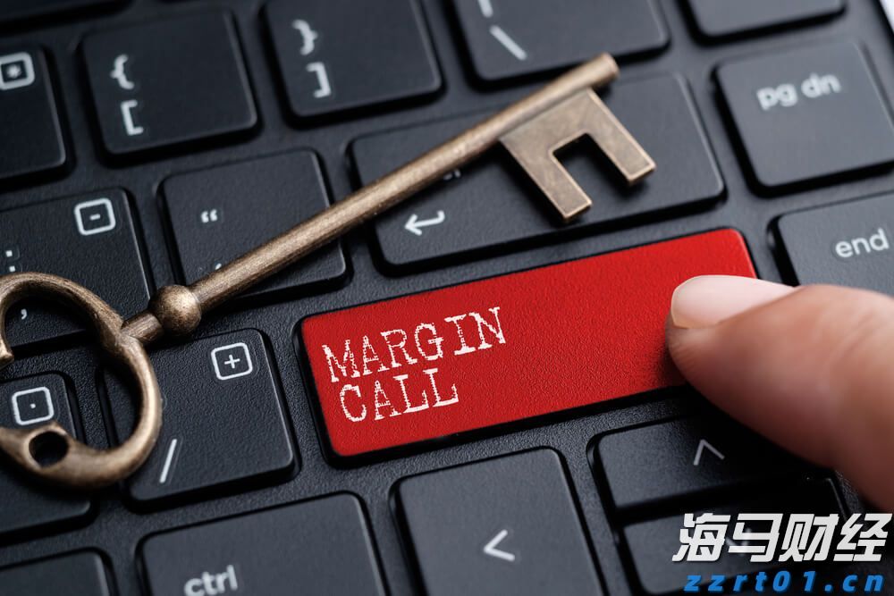 解锁新市场！梅州观赏鱼 “游” 进马来西亚