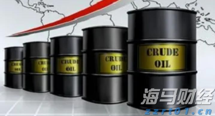 内蒙古市场监管局出台7条措施支持个体工商户复工复产