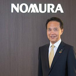 云南省市场监管局召开全省市场监管执法稽查工作暨民生领域“铁拳”行动部署视频会