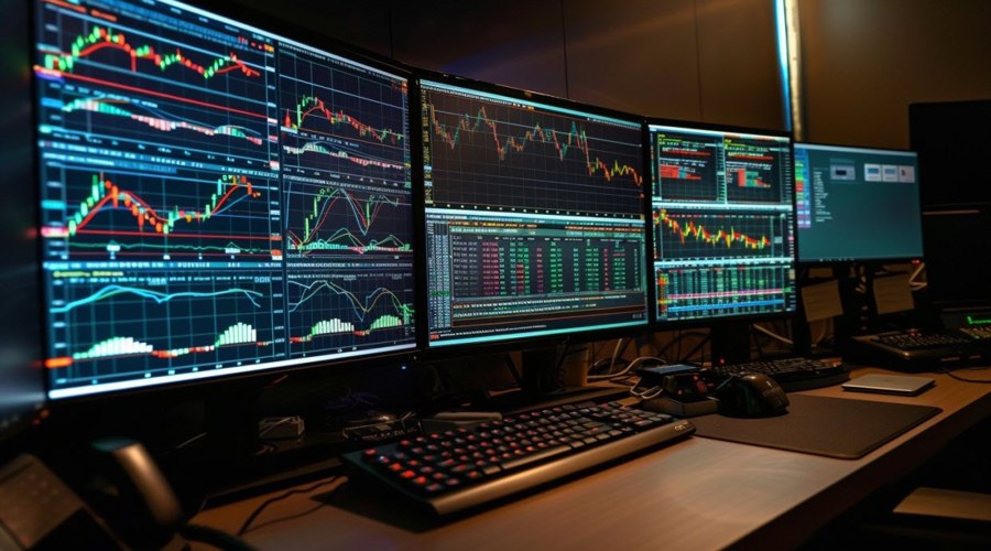 广东开展2022年“广东开学第一课”（秋季）安全教育科普宣传活动