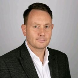 江西省市场监管局发布《江西省食品生产企业食品安全主体责任清单（2022年版）》