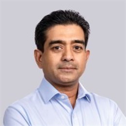 “儿童票比成人票贵600多元”,多家航司回应