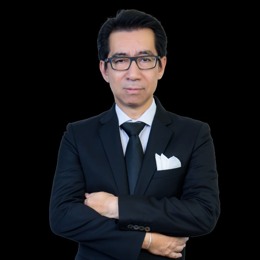 “儿童票比成人票贵600多元”,多家航司回应