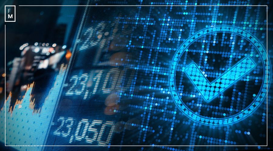 “儿童票比成人票贵600多元”,多家航司回应