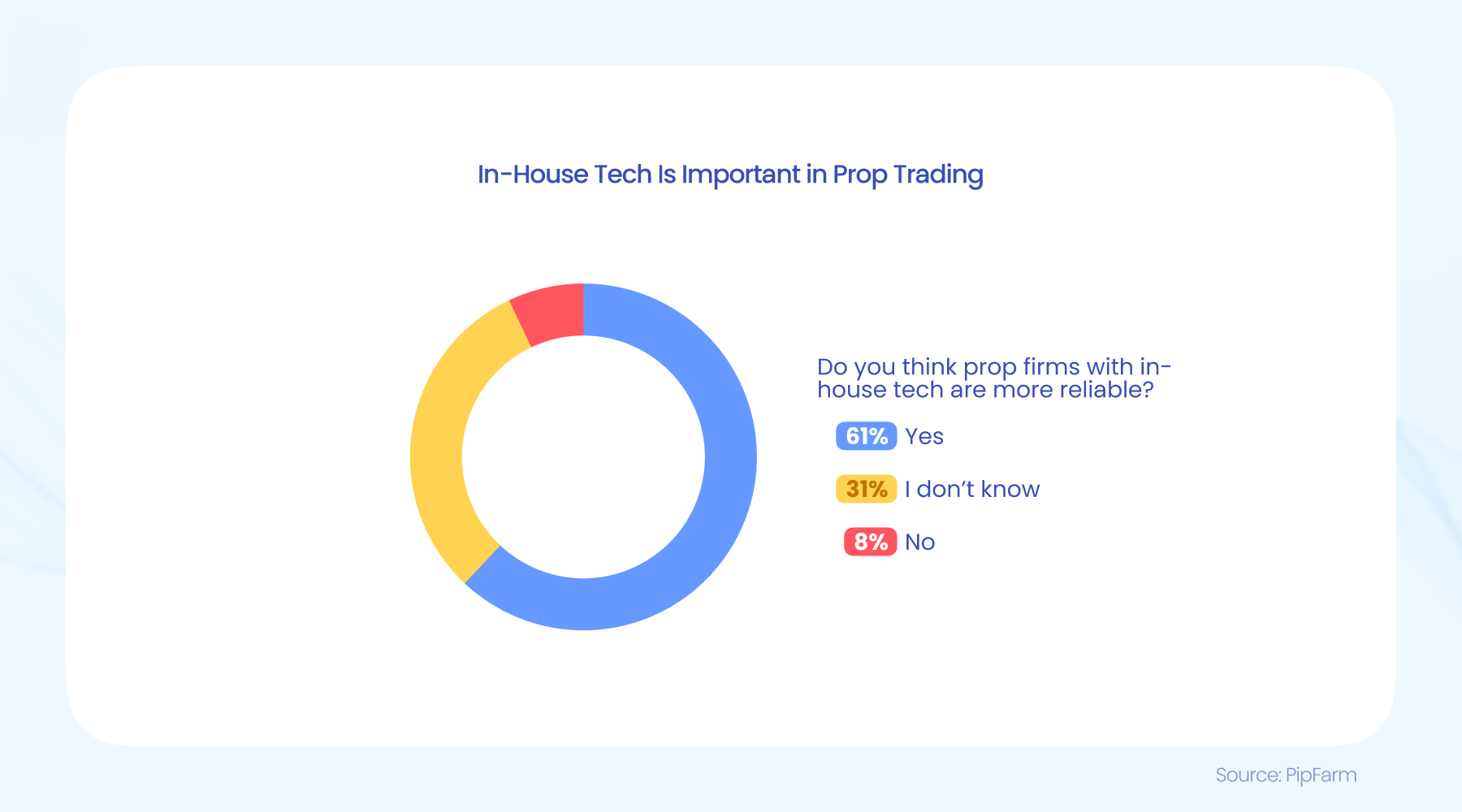 云南省市场监管部门：三级联动 坚决守住学生校服质量安全底线