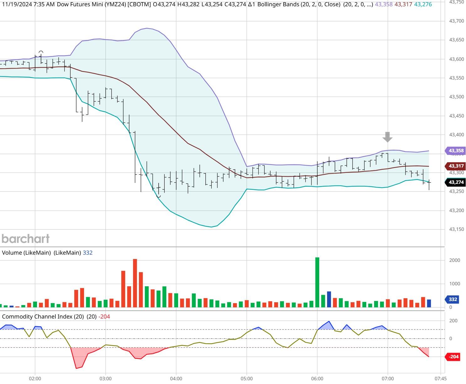 银发未改报国志 今朝接力向新程