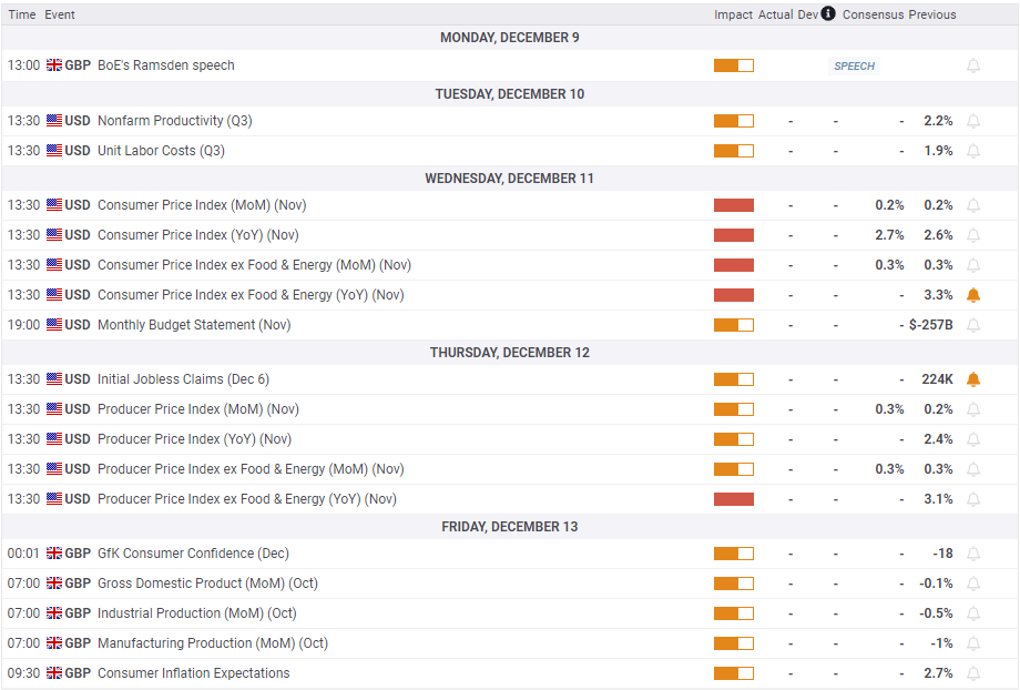 中信建投：固态电池产业化拐点已至 把握设备行业投资机会